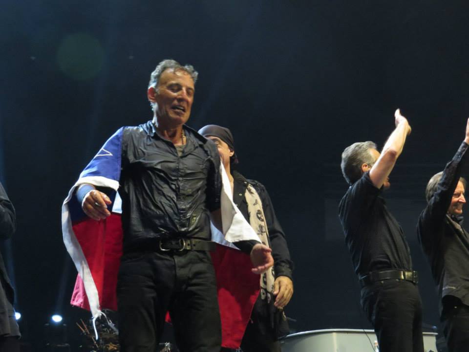 BruceSpringsteenAndTheEStreetBand2013-09-12MovistarArenaSantiagoDeChile (4).jpg